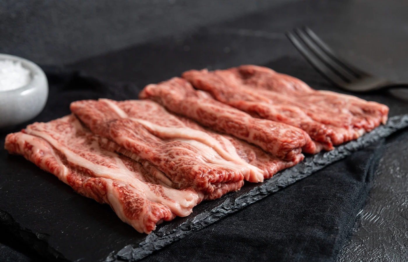 miyazaki a5 wagyu