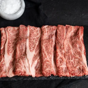 miyazaki a5 wagyu