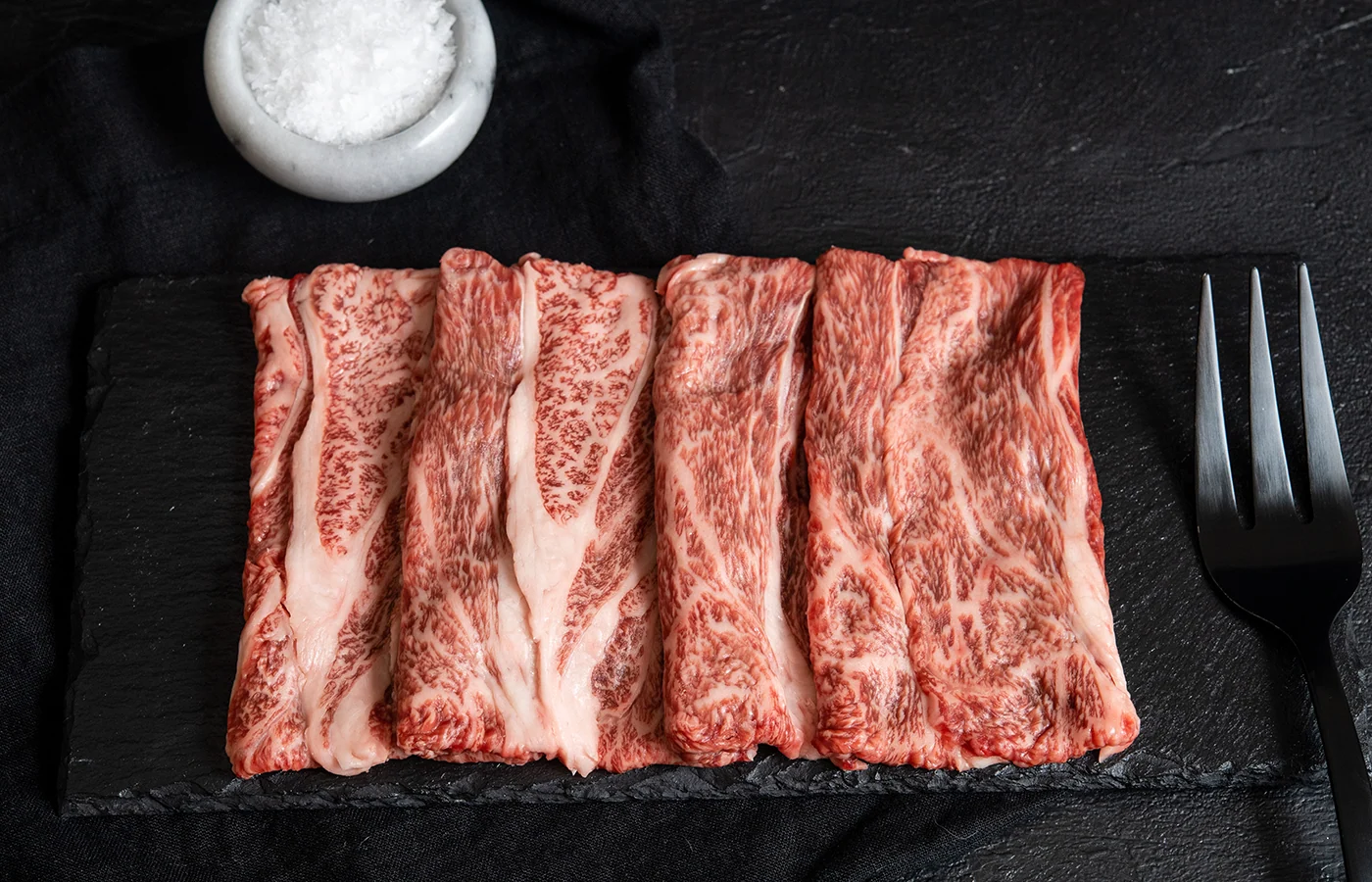 miyazaki a5 wagyu