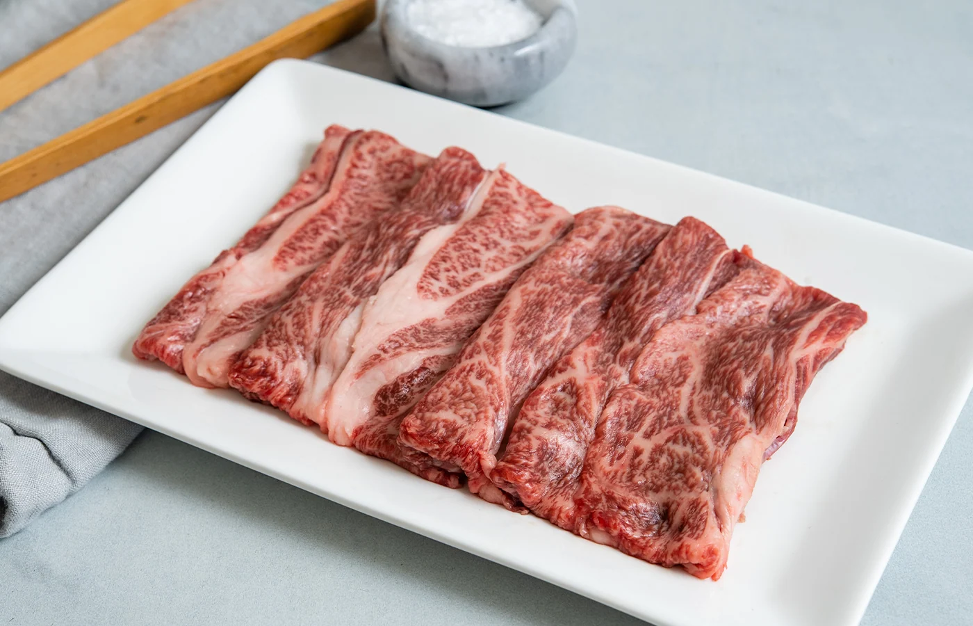 miyazaki a5 wagyu