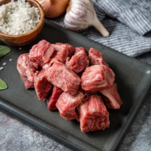 wagyu steak near me