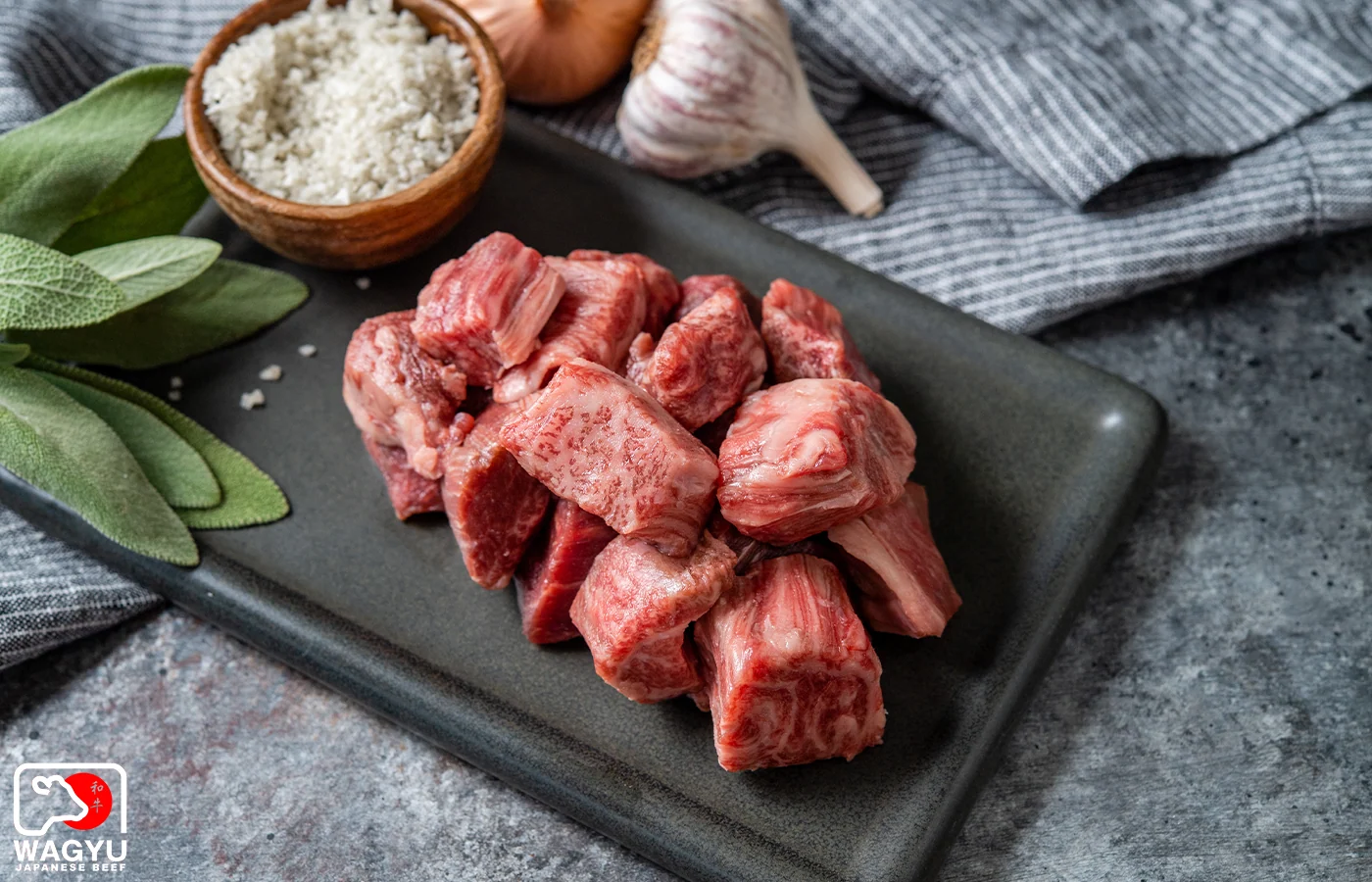wagyu steak near me