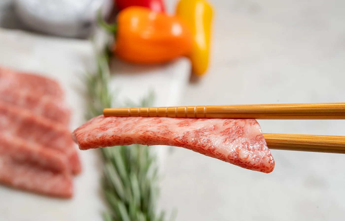 Braised Boneless Short Ribs