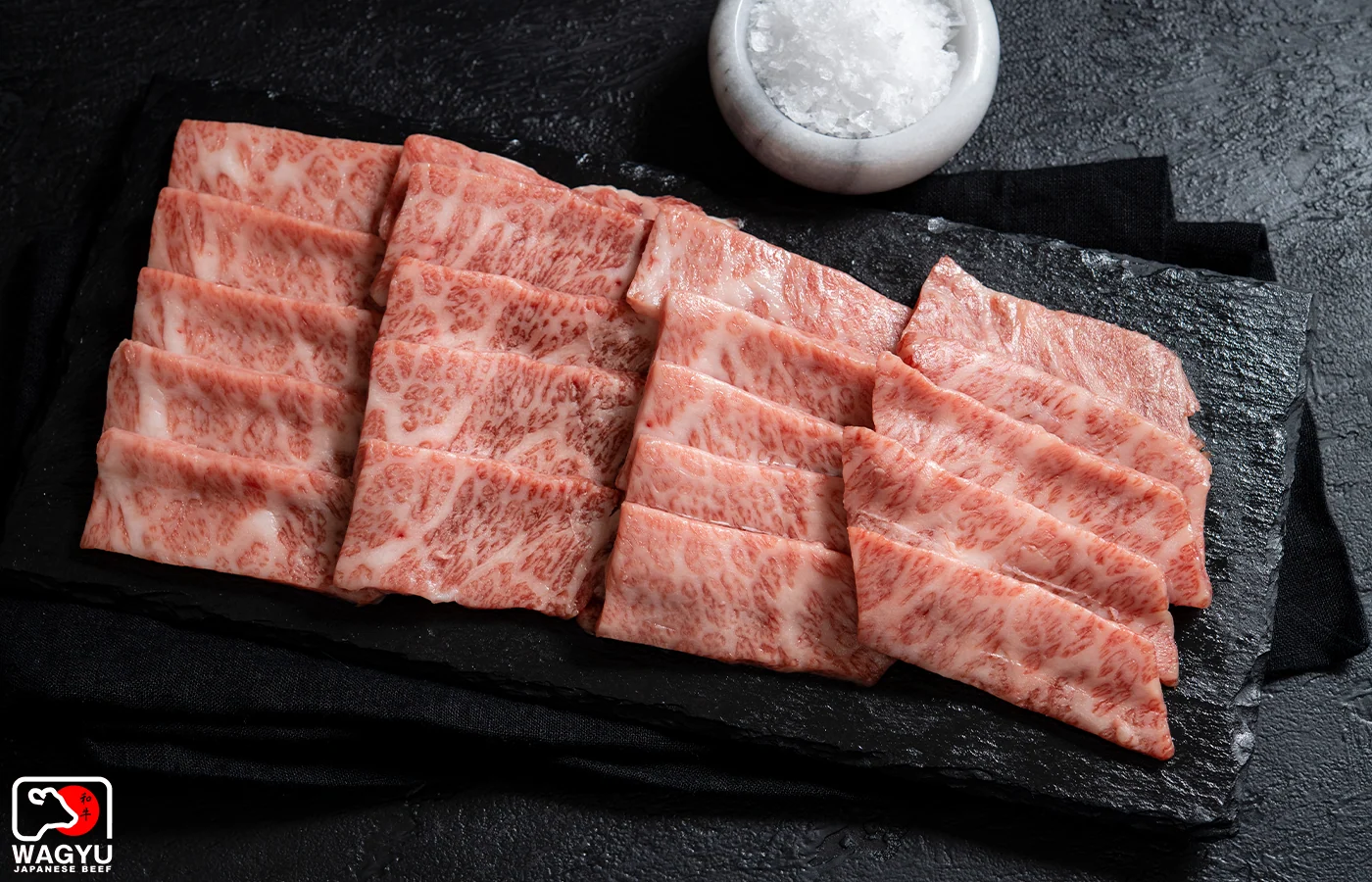 Braised Boneless Short Ribs