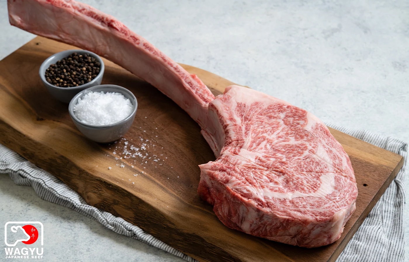 miyazaki wagyu