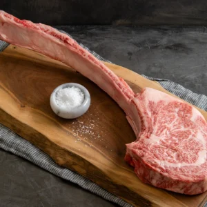 miyazaki wagyu