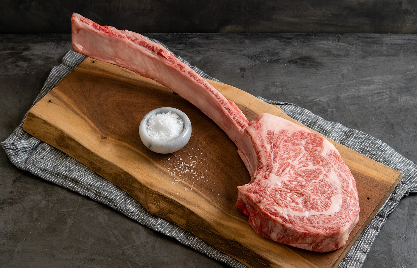 miyazaki wagyu