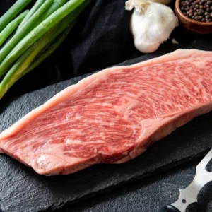 wagyu picanha