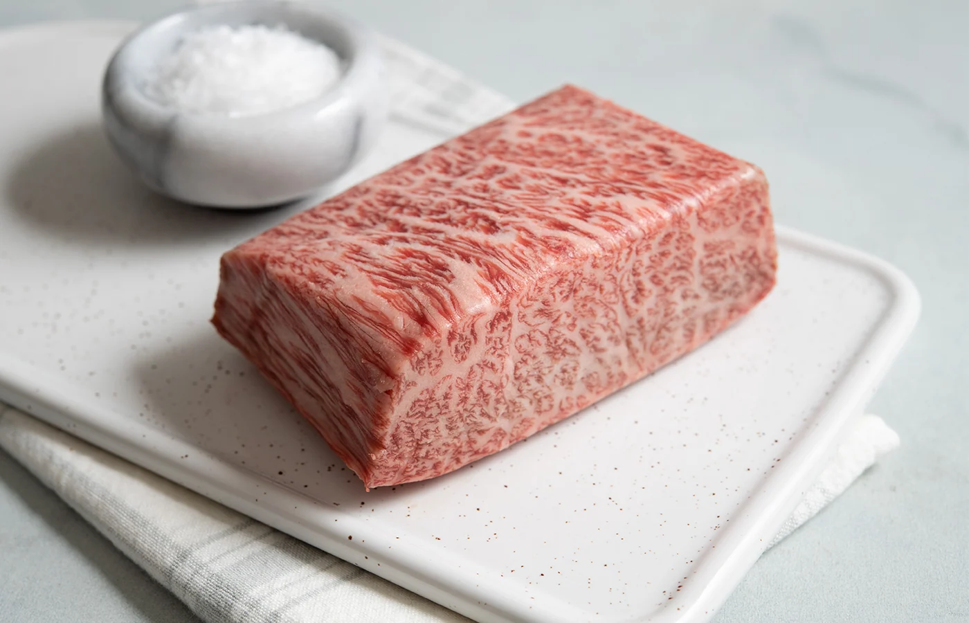 a5 miyazaki wagyu
