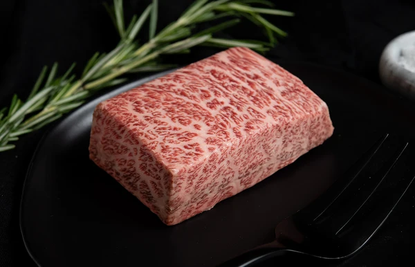 japanese wagyu beef for sale