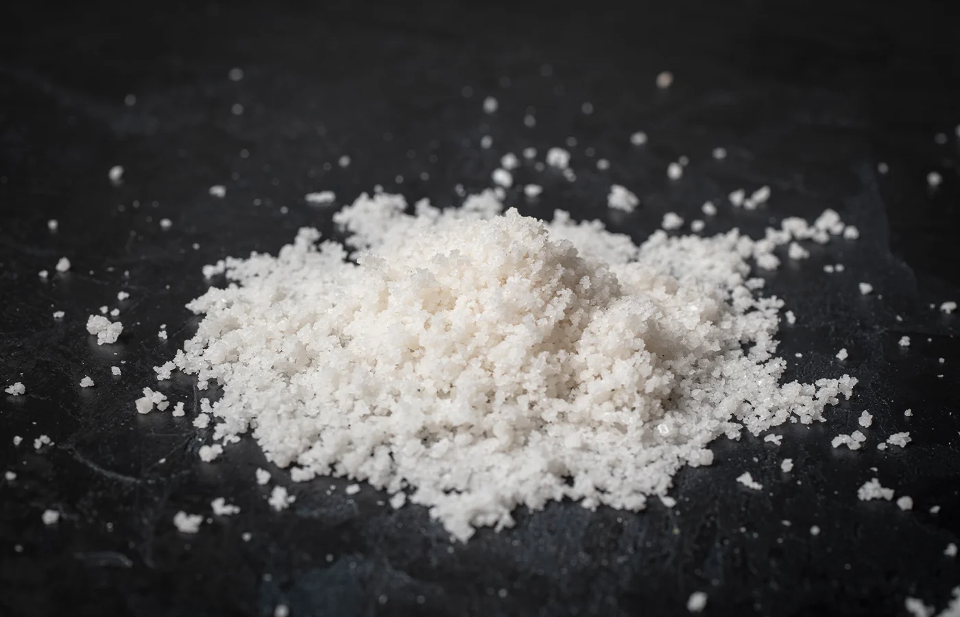 bali sea salt