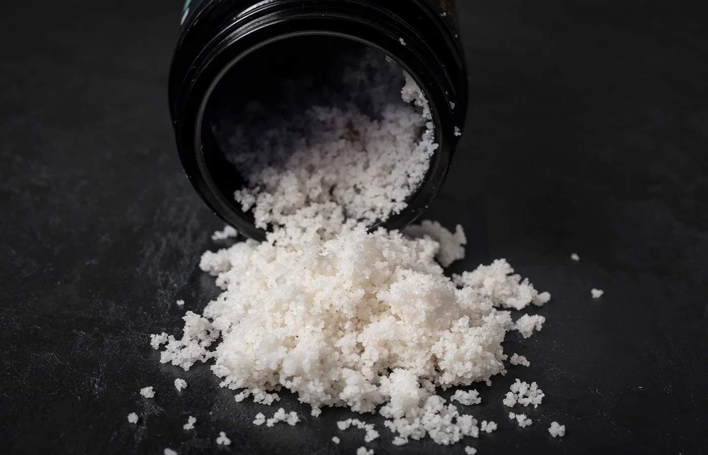 bali-sea-salt
