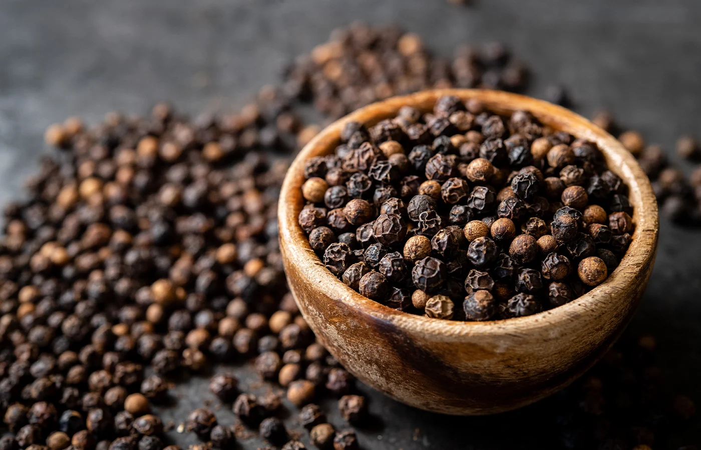 sarawak-white-peppercorns