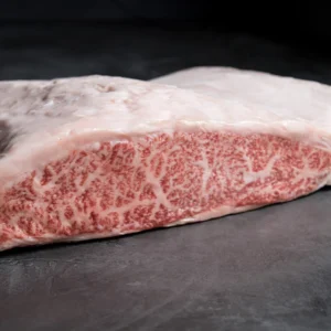 Buy Japanese A5 Wagyu