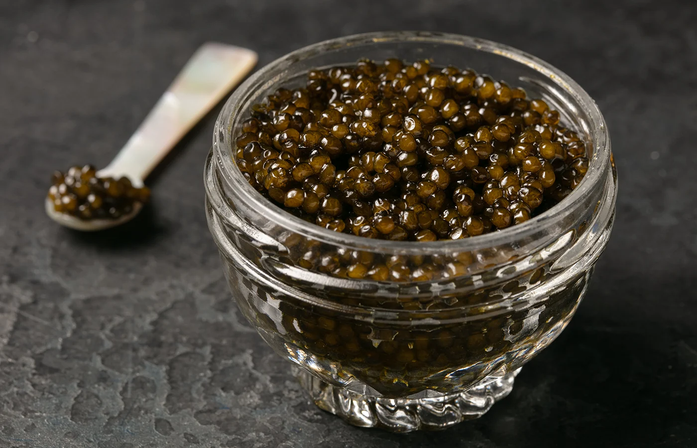 osetra-caviar-price