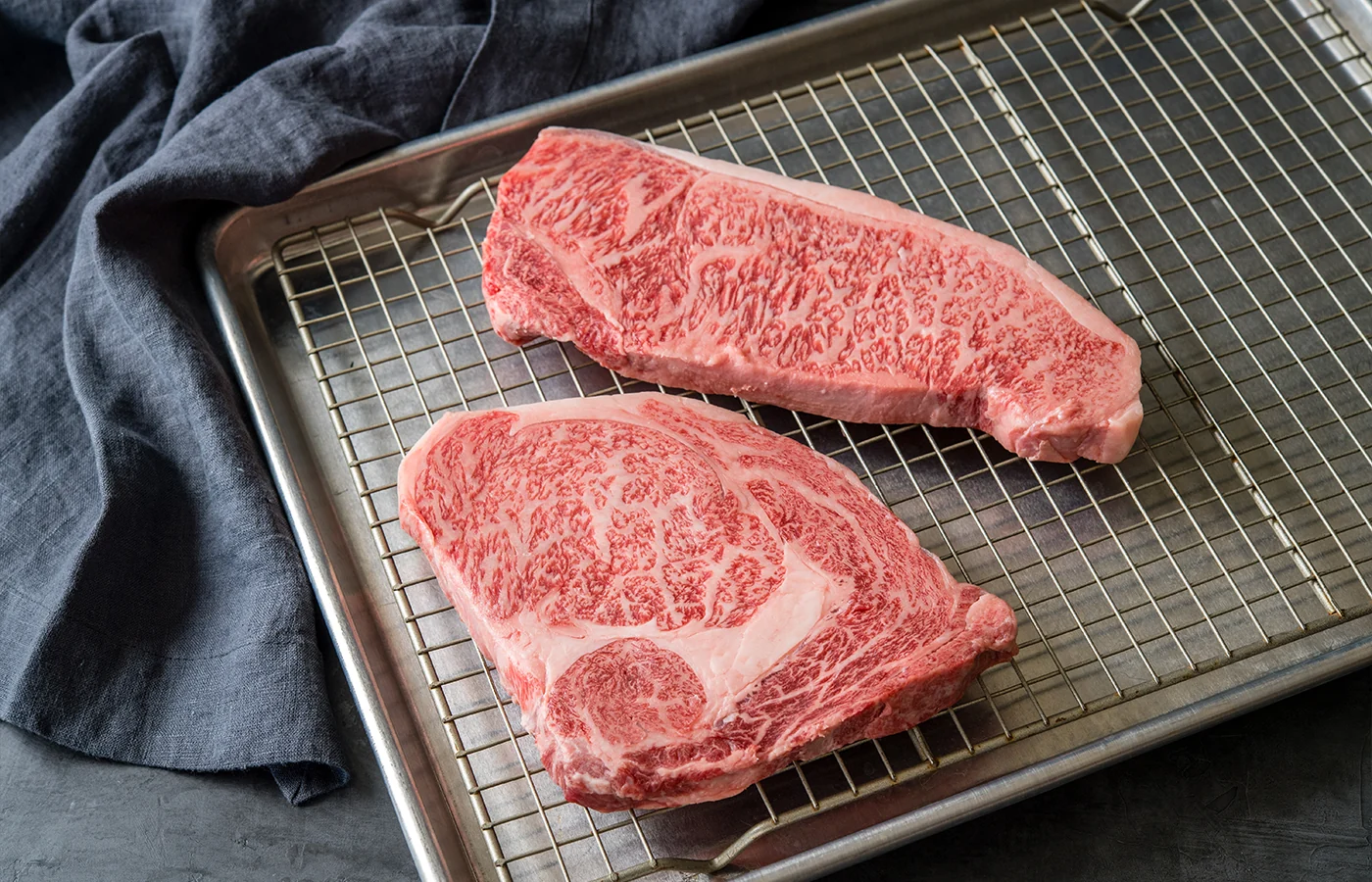 wagyu steak for sale