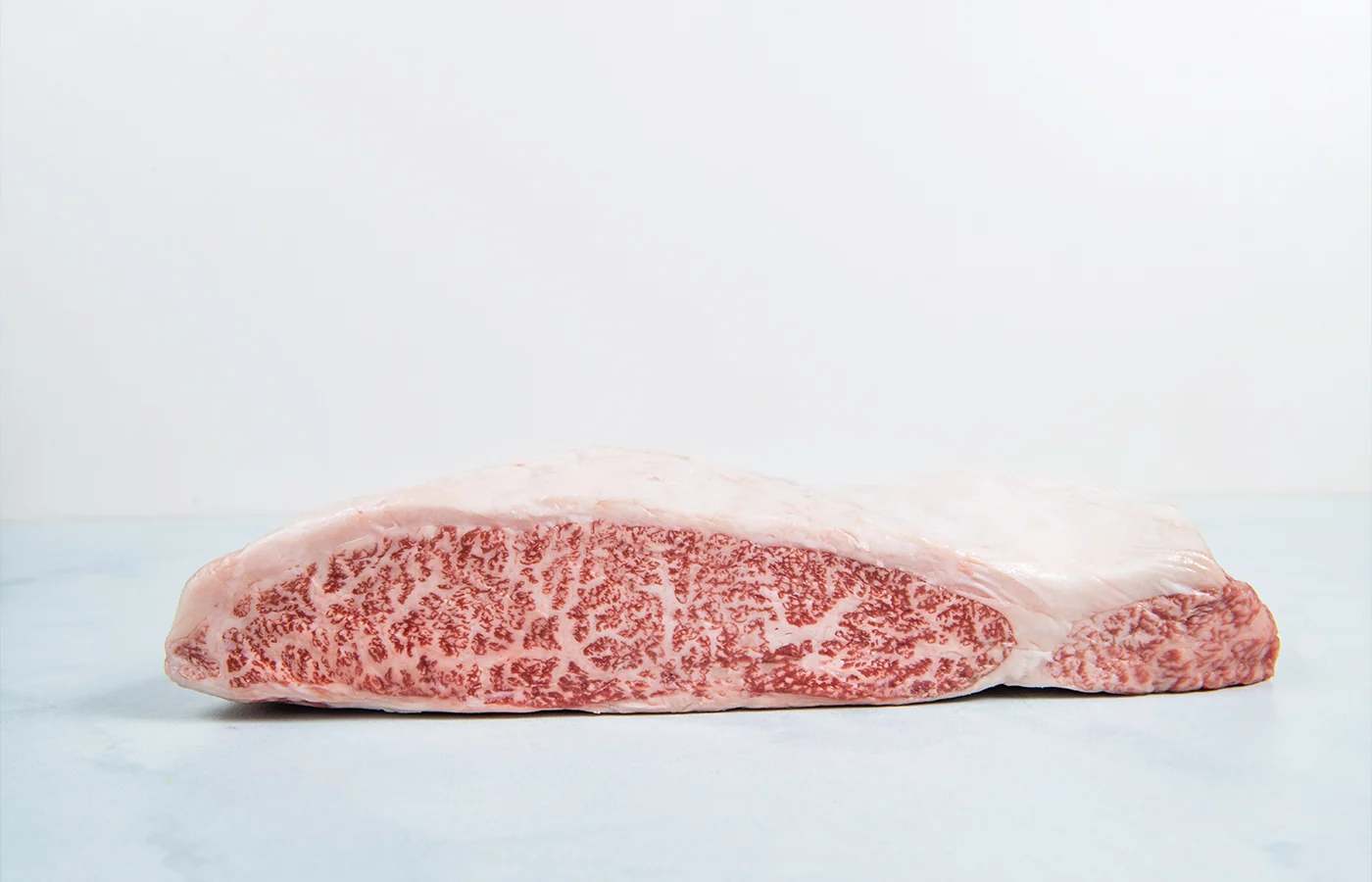 Buy Japanese A5 Wagyu