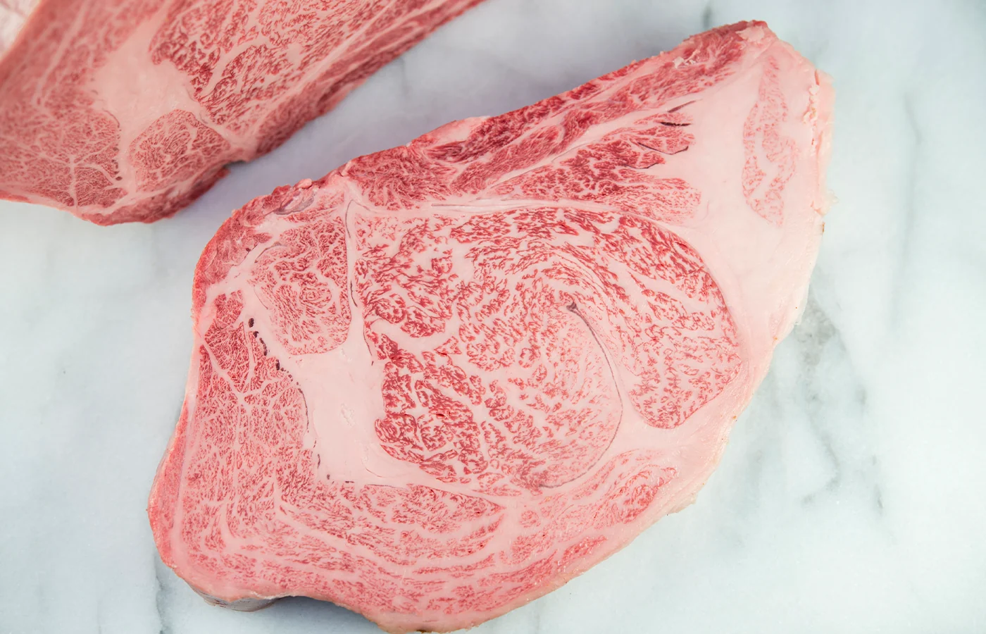 Wagyu Beef Online