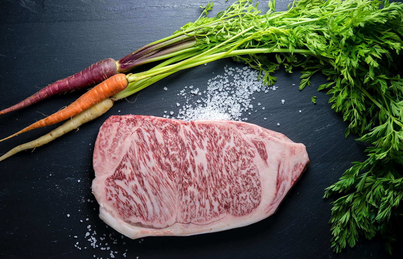 Where to Buy Beef Short Ribs Near Me