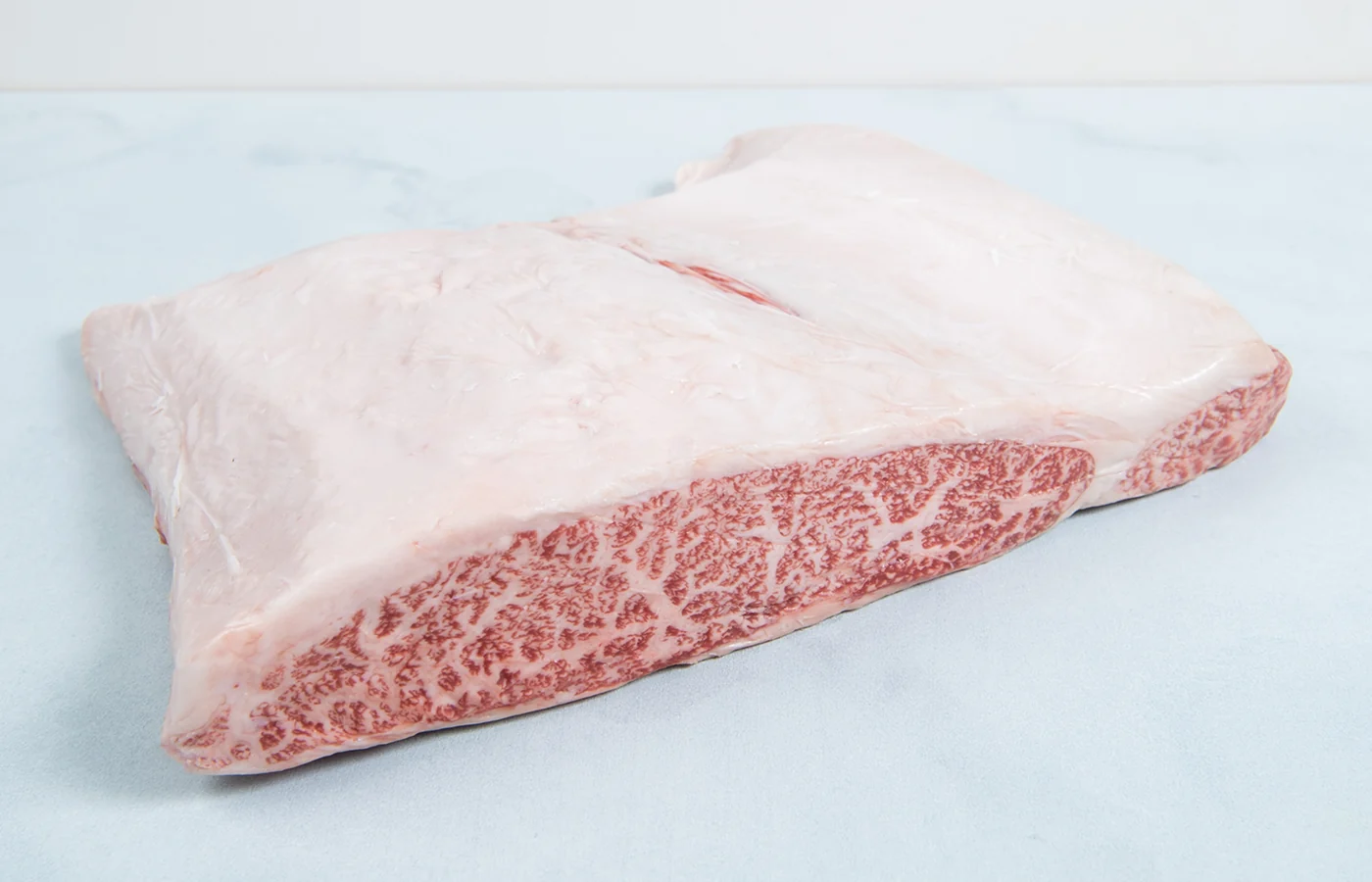 Buy Japanese A5 Wagyu