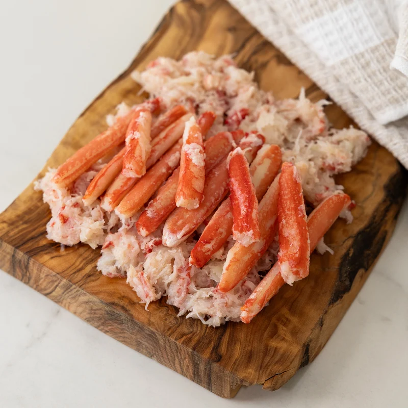 snow-crab-legs-for-sale