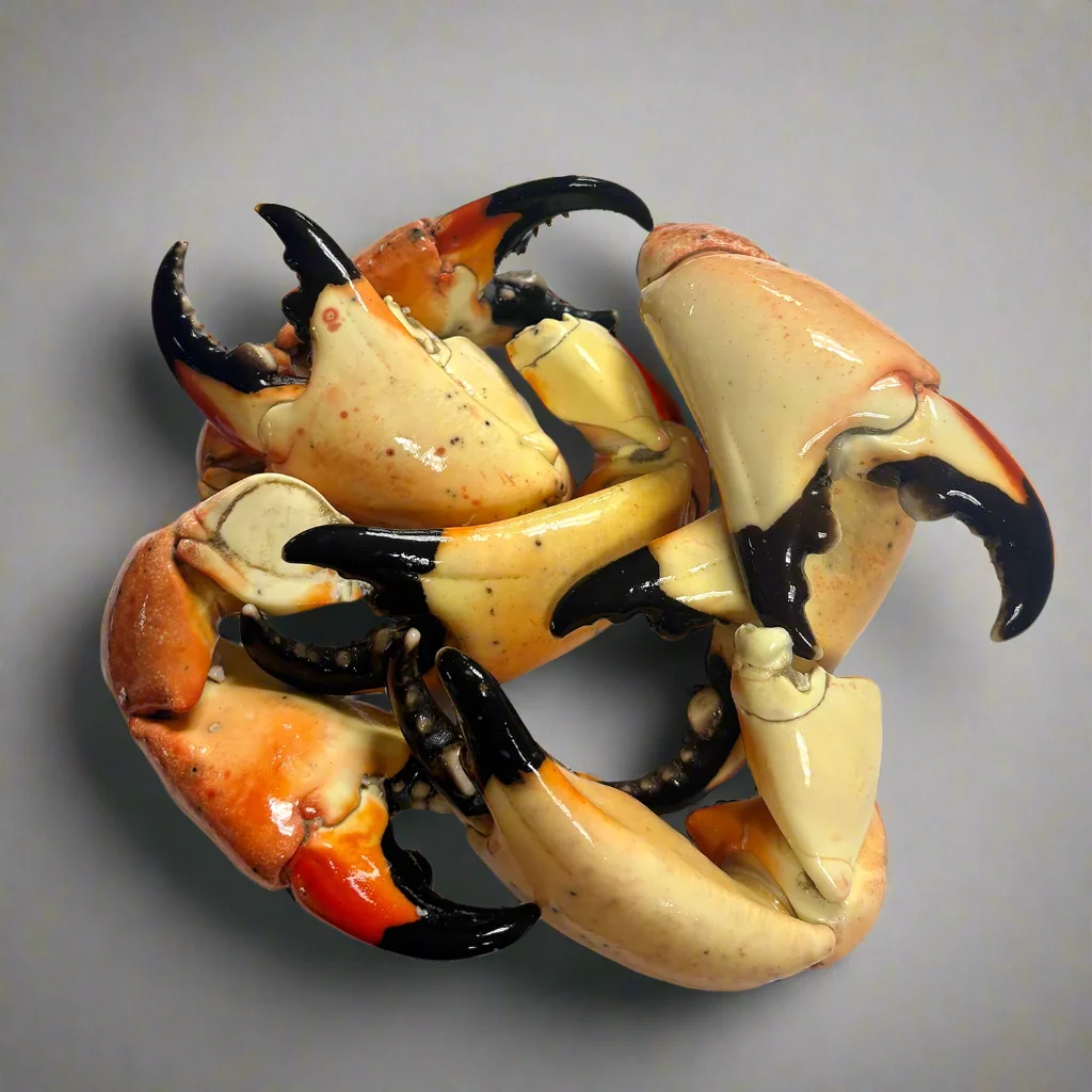 florida-stone-crab-claws