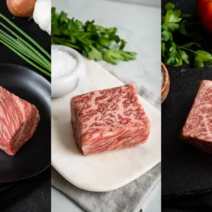 wagyu beef price per pound
