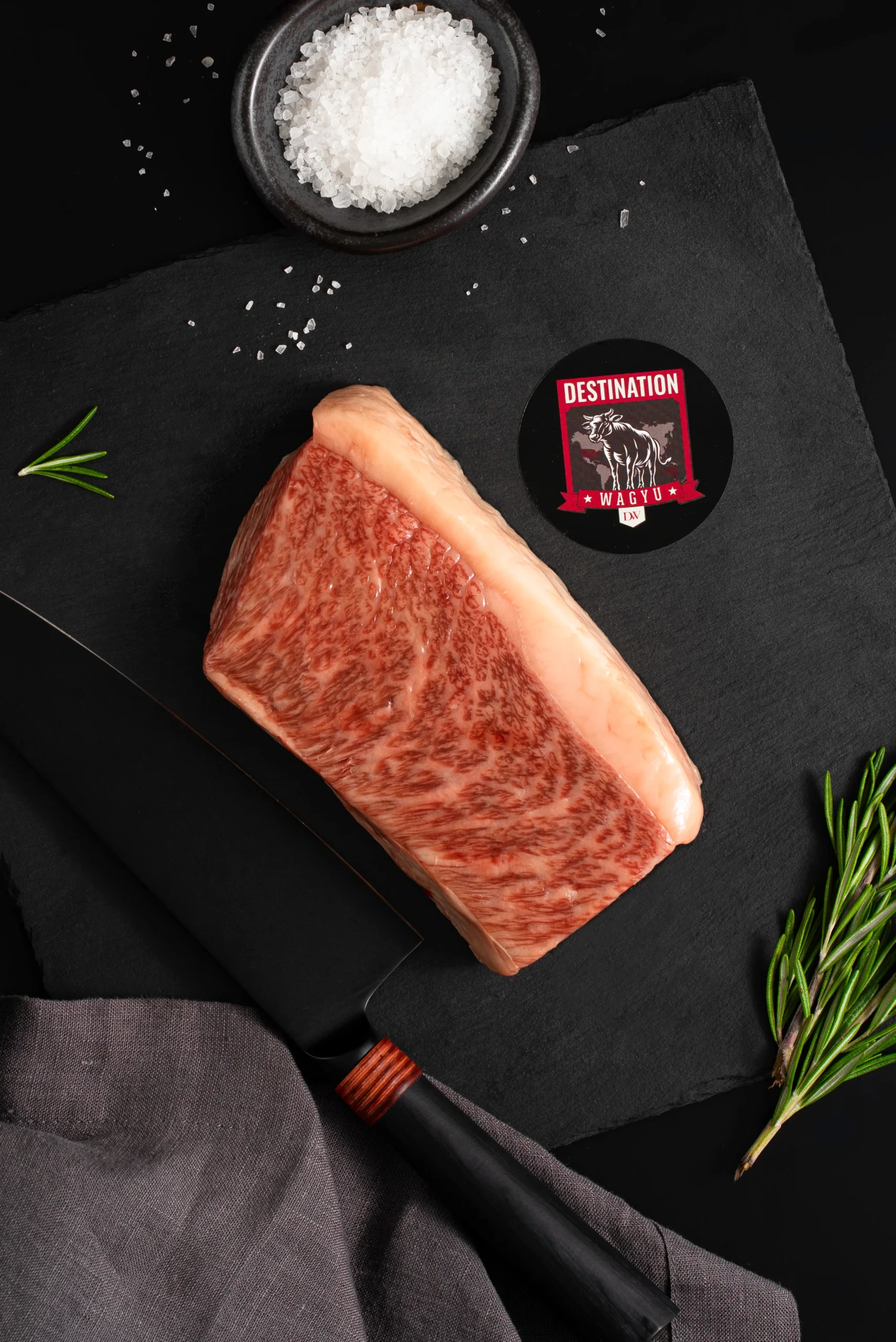 wagyu beef miami