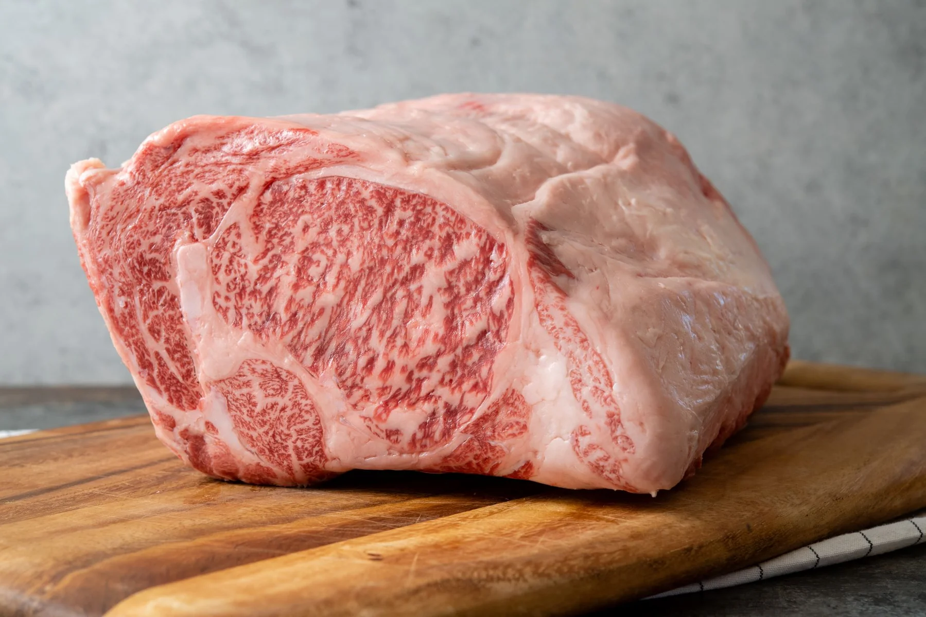 dry-aged-wagyu-ribeye