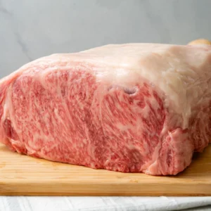 NY Striploin