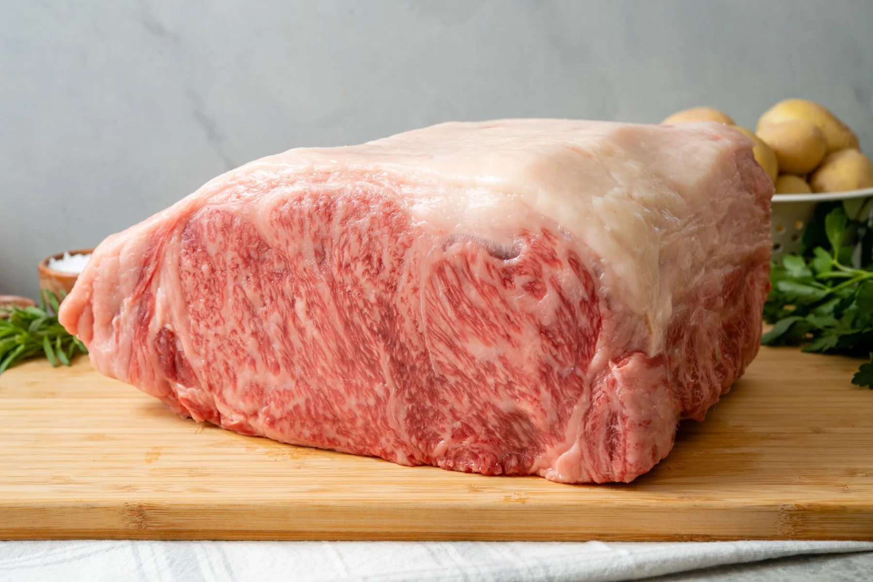 ny-striploin