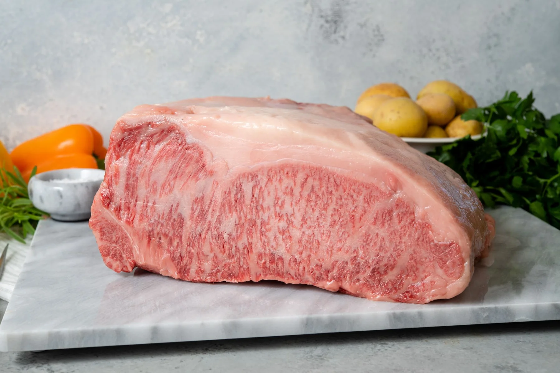 marbled-meat-shop