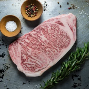Where to Buy Beef Short Ribs Near Me