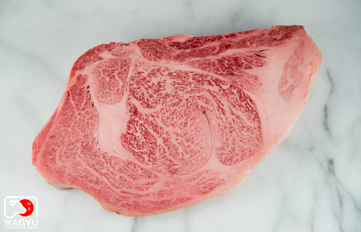 Wagyu Beef Online