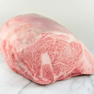 Wagyu Beef Price