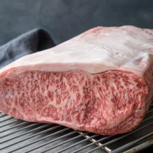 wagyu filet