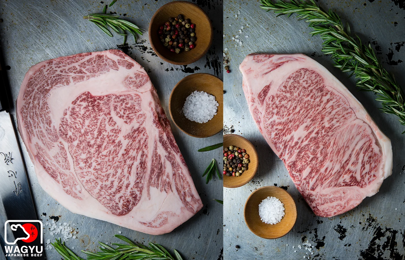 Wagyu Beef A5 Price