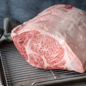 Wagyu Ribeye Price
