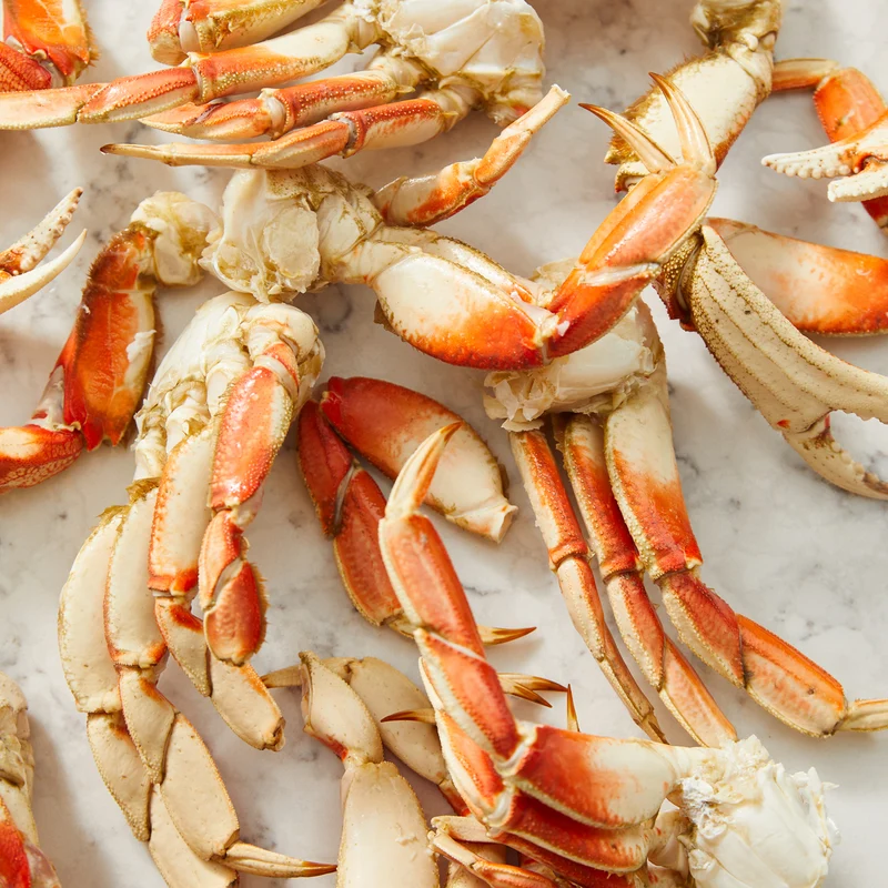 dungeness-crab-legs-for-sale