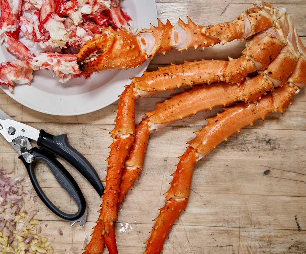 colossal-crab-legs