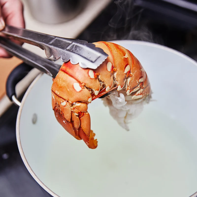 Lobster Tail for Sale, Where to Buy Lobster Tails