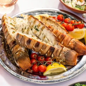 Lobster Tail for Sale, Where to Buy Lobster Tails