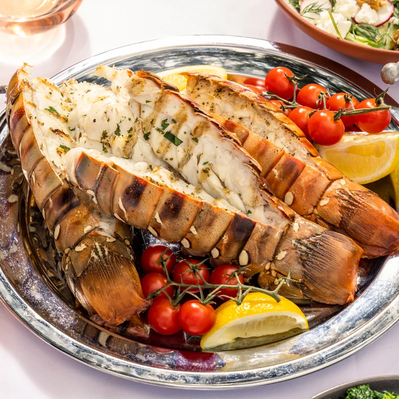 where-to-buy-lobster-tails