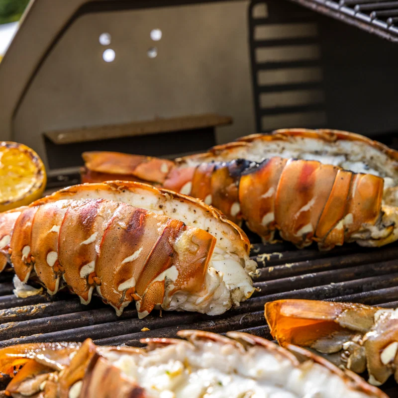 Lobster Tail for Sale