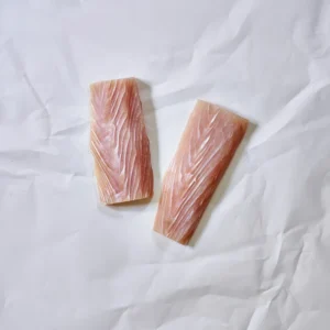 Mahi Mahi Price