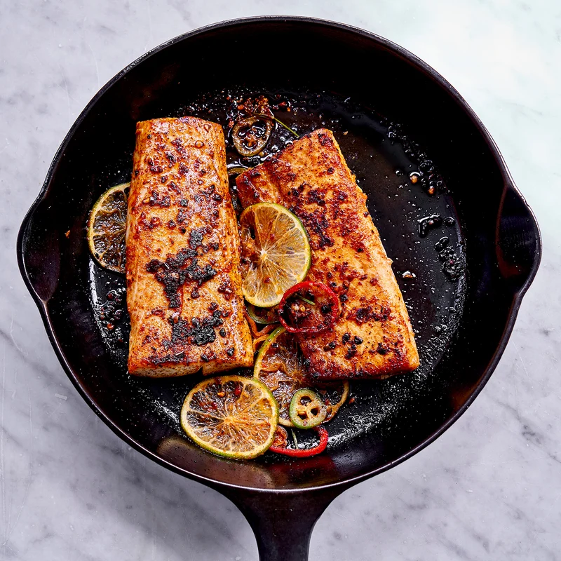 Mahi Mahi Price