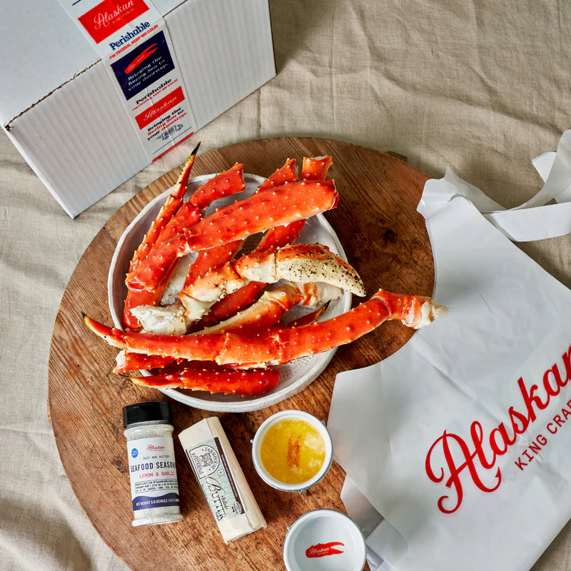 giant-king-crab-legs