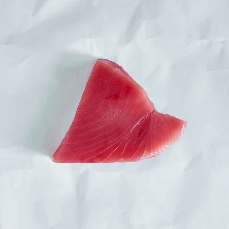 Yellowfin Tuna (Ahi) - Image 3
