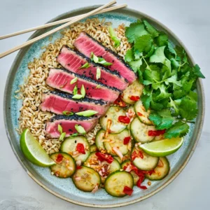 whole tuna fish for sale