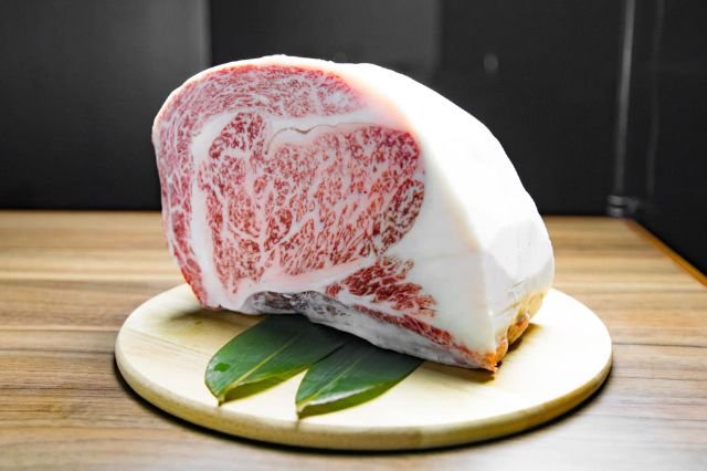 wagyu beef miami